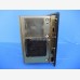 Allen Bradley 6180-EIKEFFAZFCZ Allen Bradley 6180-EIKEFFAZFCZ